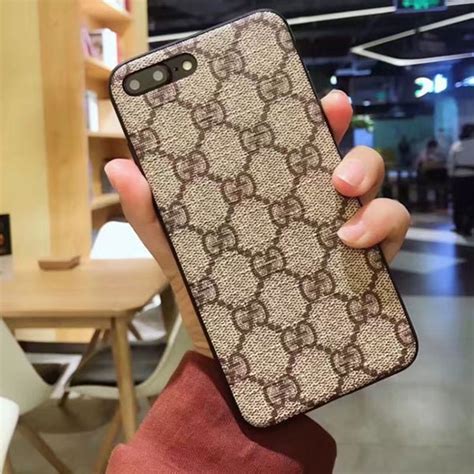 gucci phone cover replica|gucci phone case review.